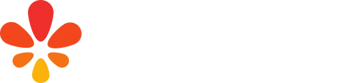 Hapvida