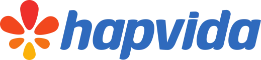 Hapvida