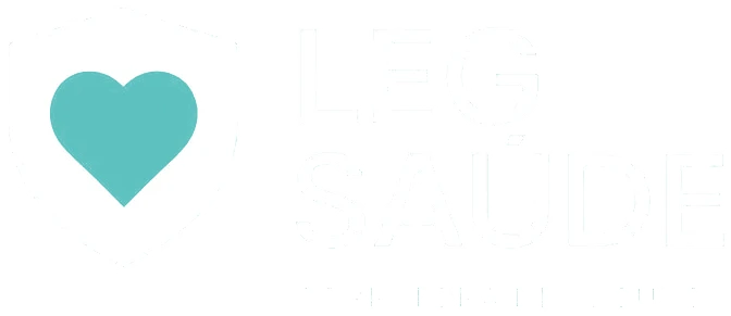 Leg Saúde