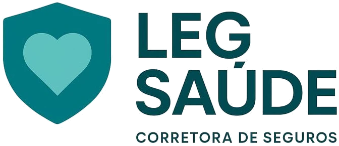 Leg Saúde